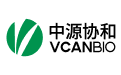OG视讯协和-VCANBIO-logo