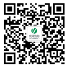 OG视讯协和 VCANBIO