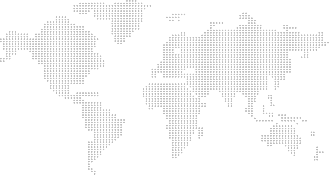 OG视讯协和 VCANBIO