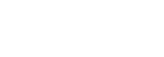 OG视讯协和 VCANBIO