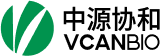 OG视讯协和 VCANBIO