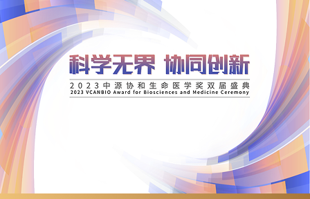 绗竷銆佸叓鍙屽眾棰佸鍏哥ぜ